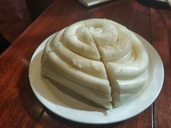-小时候2013(瀚新店)