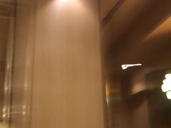 -世纪缘湖滨花园酒店·湖景轩中餐厅(太阳宫店)