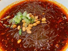 -大盐帮川菜馆(长楹天街店)