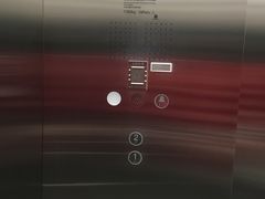 -Apple零售店(成都太古里店)