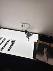-北遇映画PHOTO GRAPHY STUDIO