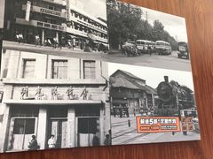 -前进5路汉堡炸鸡(昙华林店)