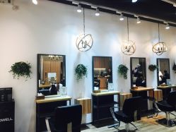 点击看大图 -曼都发型·臻选