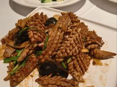 -金春禧(世茂国际广场店)