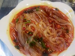 -阆辣荟餐饮(老味道8年·古城店)