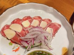 -和彩放题(渔阳店)