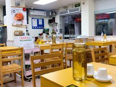 -屋里家延边朝鲜族冷面(南园店)