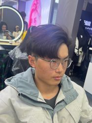 -藤野造型