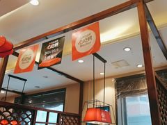 -灶座小锅烀饼·铁锅炖(道里店)