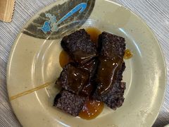 -圆宝台湾小吃(迎津街店)