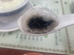 -阿三麻蓉汤圆(顺光大厦店)