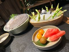 -大龙燚·旷野鲜火锅(广州首店)