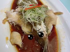 -汤记传菜(浦江店)
