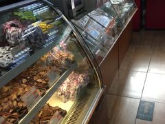 -百年义利(黄寺大街店)