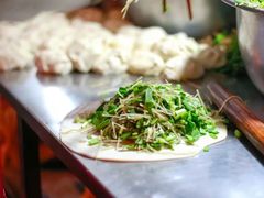 -小木菜盒(李家村秋林店)