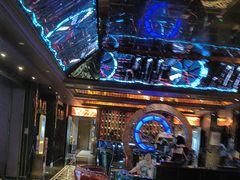 -INLOVE KTV(水晶城店)