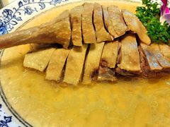 -双东酒店(东关街店)