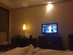 -大榭国际大酒店