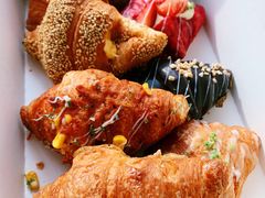 -月枫堂(长春这有山店)