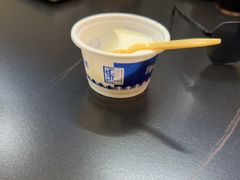 -诺敏塔拉奶茶-布里亚特包子-手把肉(锦都会店)