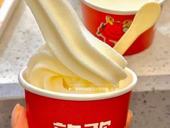 -龍歌自助小火锅(城阳万象汇店)