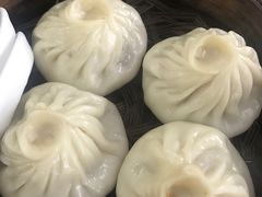 -老西白点心店