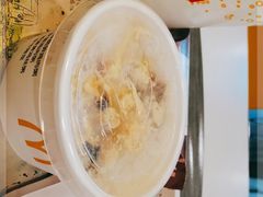 -麦当劳(衡阳中心汽车站店)