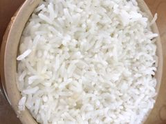 -苏记农家菜馆
