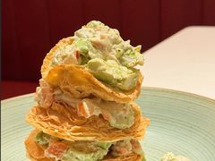 -食廬NOBLE(凯德晶萃店)