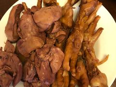 -鸡打鸣熏鸡系列(总店)