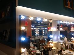 -海马体照相馆(大悦城C时尚馆店)