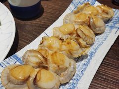 -大雄寿司(中华广场店)