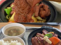 -南京大学-第9食堂