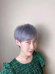 -IP SALON