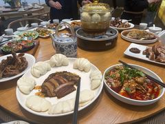 -盘飧市(春熙路店)