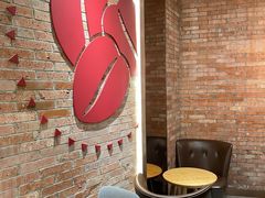 -COSTA COFFEE(武汉天地店)