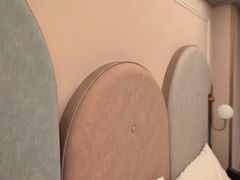 -成都宽窄巷子西美居酒店