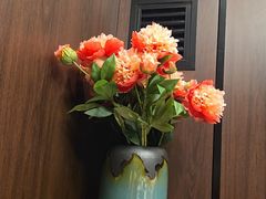 -山城辣妹子(定福庄店)