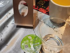 -红辣椒·川菜·火锅(大洋中心店)