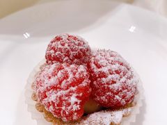 -COVA(平安金融中心店)