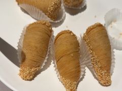 -潮府馆·非遗潮州菜·世纪公园(新国际博览中心店)