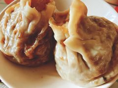 -白玉兰食品(汇联商厦店)
