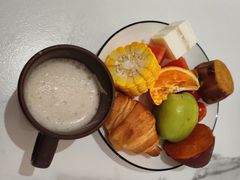 -桔子酒店(成都金牛万达店)