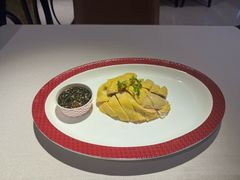 -圆苑(兴国路店)