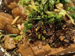 -金必轩(青岩店)