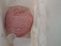 -好利来(团结湖店)