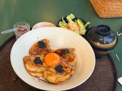 -ITARU食堂·定食料理(西丽店)