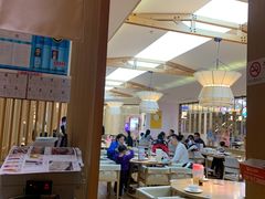 -上关雪東北菜(中房金谊店)