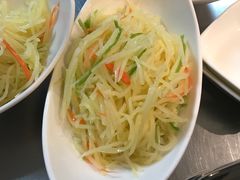 -东方饺子王(创始店)