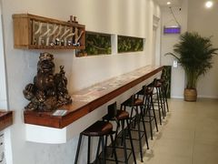 -甜心闲生传统手工冰粉(人民广场店)